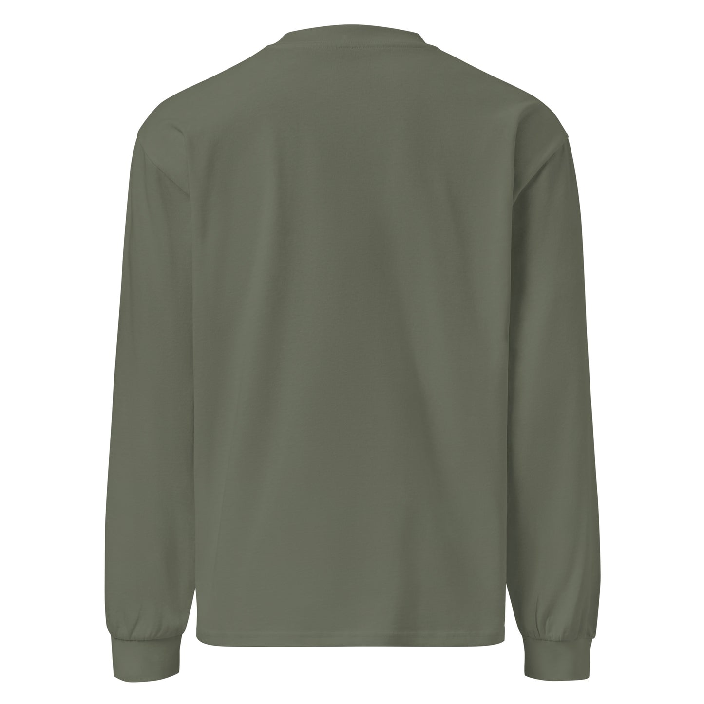Farmhouse Long Premium Sleeve