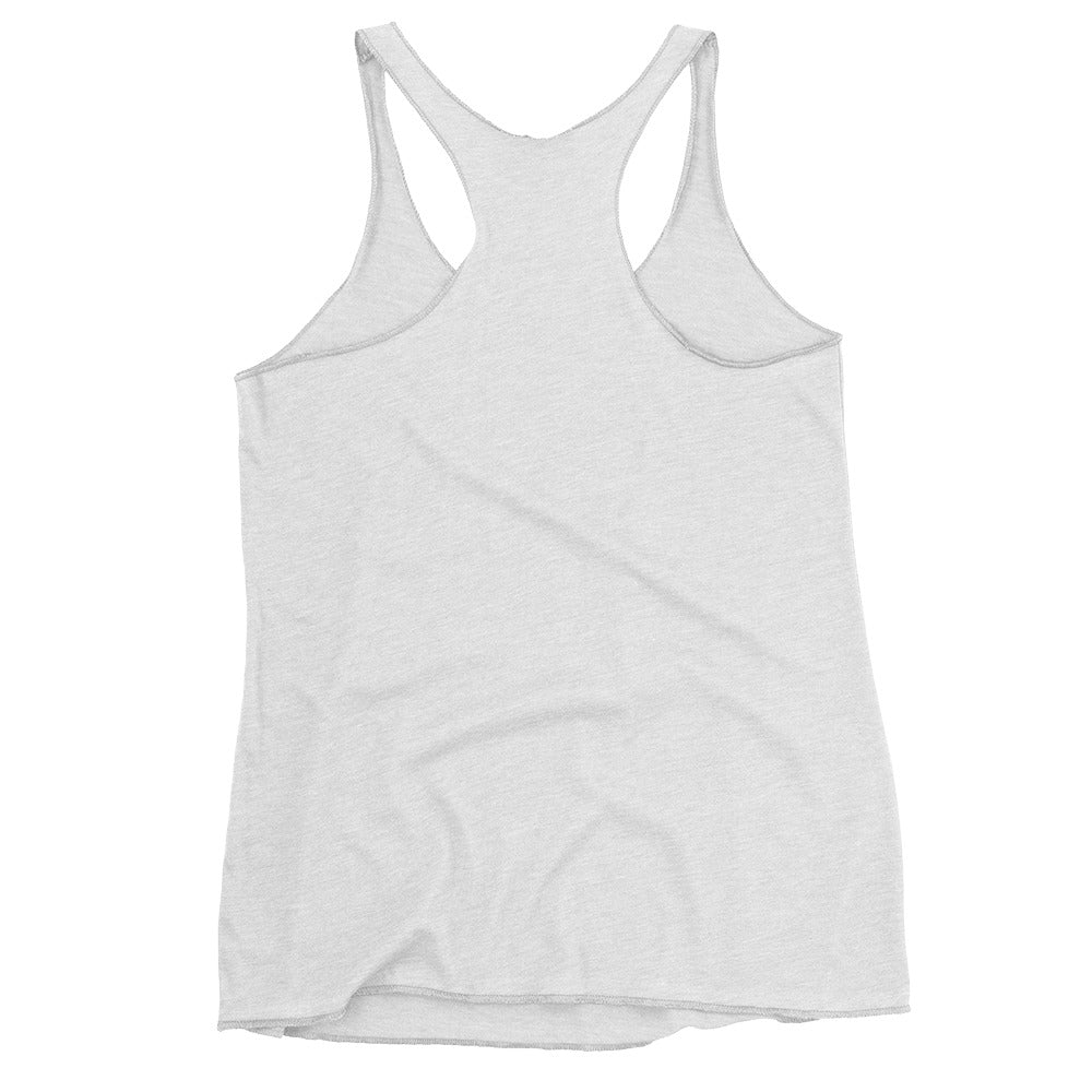 Goat Run Club™ Mug Shot Tank