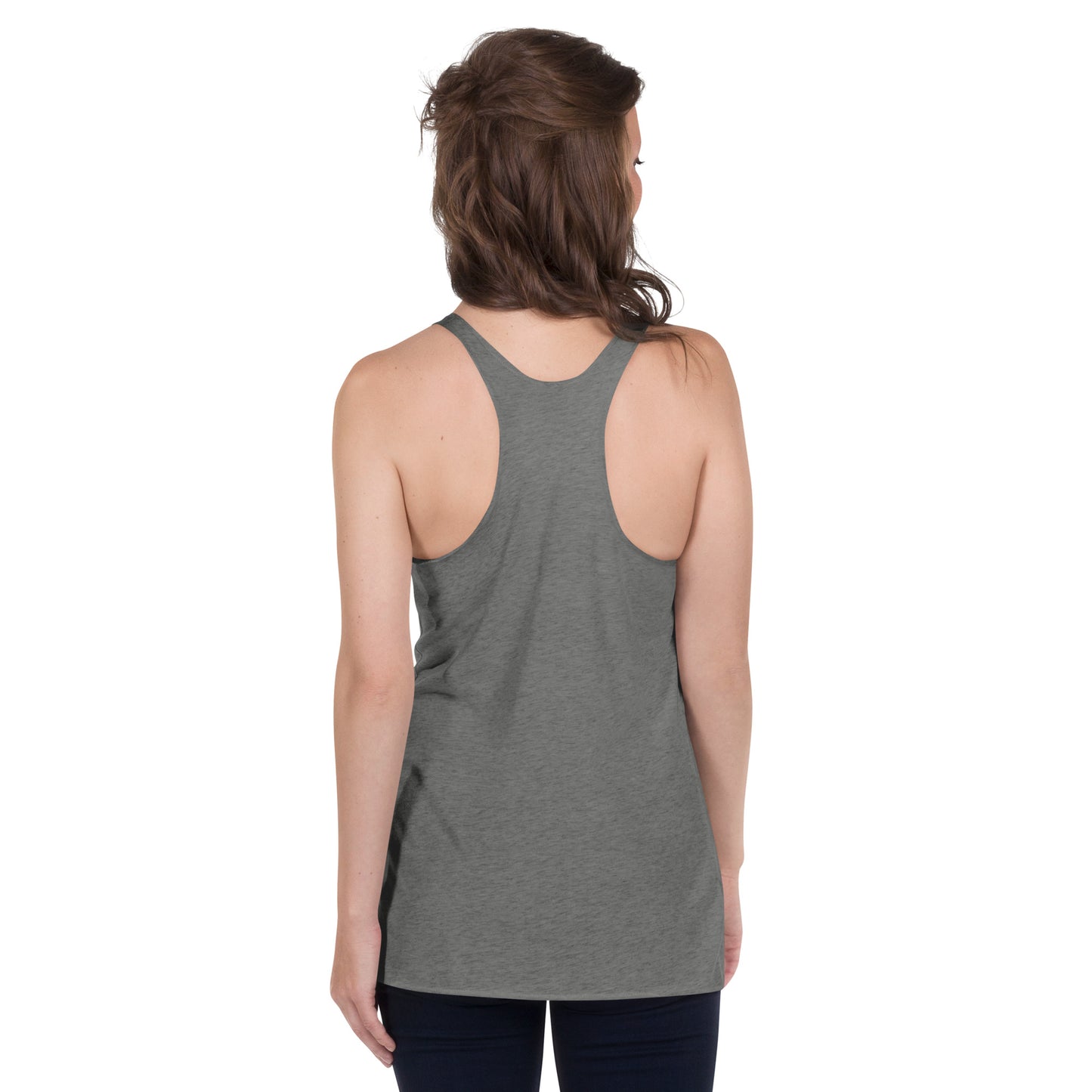 Pretty Sweet Acres Tank Top