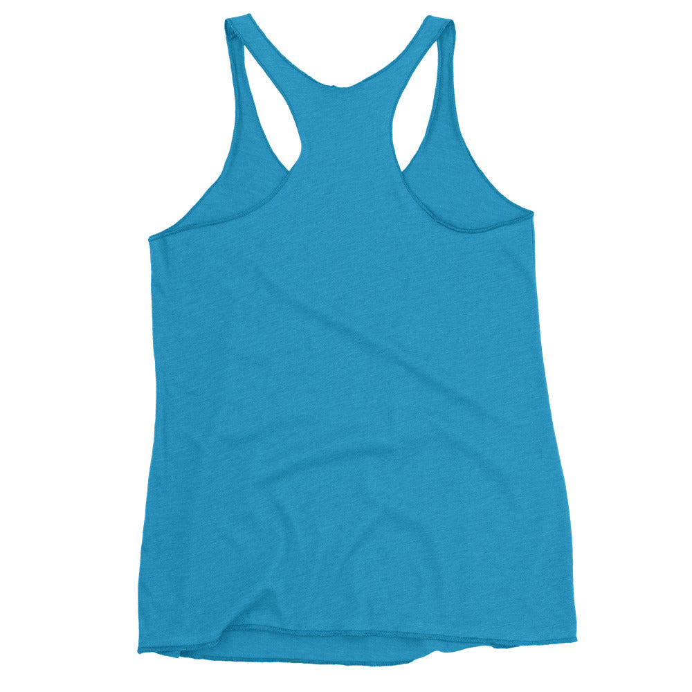 Farmhouse Women's Tank