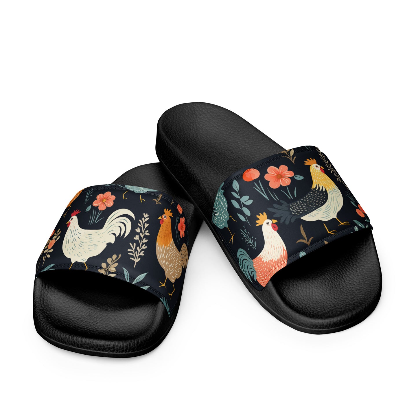 Farm Flops (women's)